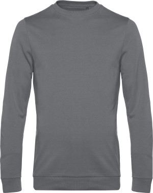 Herren Sweater - Reklamnepredmety