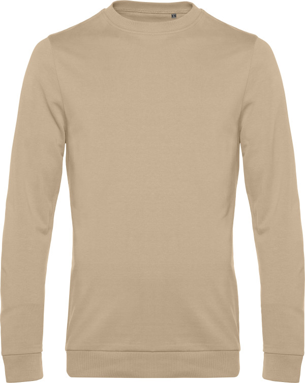 Herren Sweater
