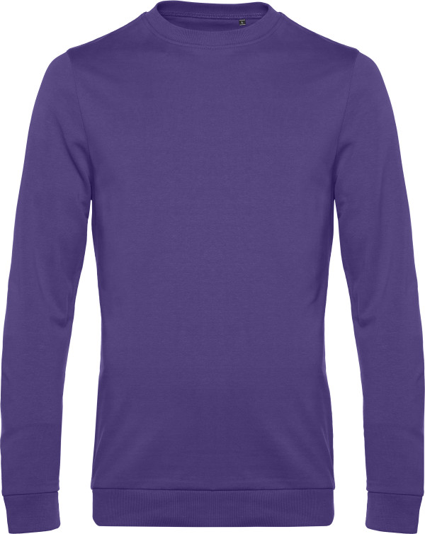 Herren Sweater