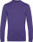 Herren Sweater - 91BB683E-2134-42CF-A9C2-0927A20816DE - variant CC 01U01Wu3800