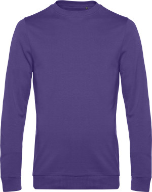 Herren Sweater - Reklamnepredmety