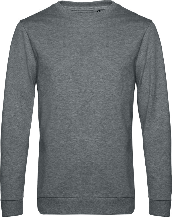 Herren Sweater