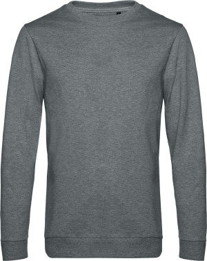 Herren Sweater - Reklamnepredmety
