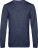 Herren Sweater - 966CD309-8170-4091-92C4-38A61B5D279F - variant CC 01U01Wc0800