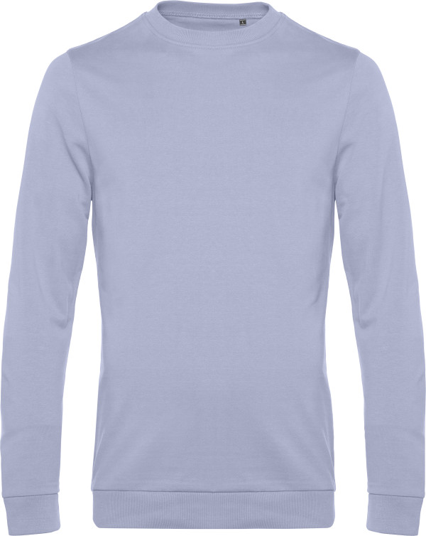 Herren Sweater