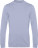Herren Sweater - 9FC14C58-0BA0-4597-A837-8F3FA3E438B6 - variant CC 01U01W11800