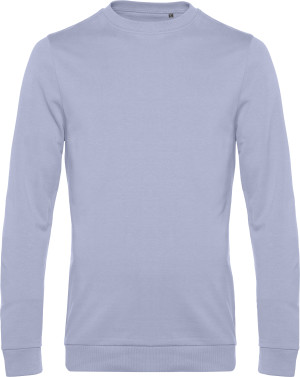 Herren Sweater - Reklamnepredmety