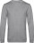 Herren Sweater - A16B5214-C471-450E-BCBD-A05D8248217A - variant CC 01U01W61000