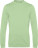 Herren Sweater - AF04E519-CF41-4CA5-A3B7-04AEE928EAB7 - variant CC 01U01Wx4600