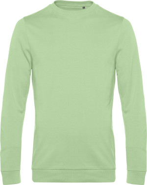 Herren Sweater - Reklamnepredmety