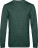 Herren Sweater - D4B65A5D-E017-4CB2-B738-1CF60013E9D0 - variant CC 01U01Wx5000