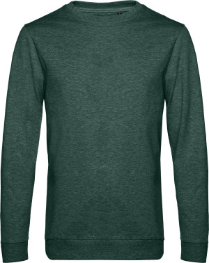 Herren Sweater - Reklamnepredmety