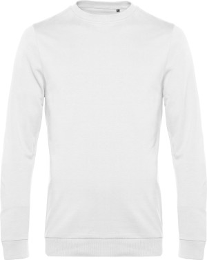 Herren Sweater - Reklamnepredmety