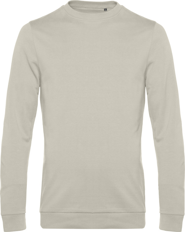 Herren Sweater