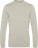 Herren Sweater - DD0515BF-29EF-49F9-AB46-CAF2F04AC416 - variant CC 01U01Wx4500