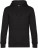 Herren Kapuzen Sweater - 05C01D61-F6EB-4D28-A4F4-8BEF45906905 - variant CC 01U02Ku3300