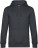 Herren Kapuzen Sweater - 1092C767-1853-46D2-B3D9-F7F7DD234813 - variant CC 01U02Ka9700