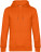 Herren Kapuzen Sweater - 20098CB7-46B3-44FC-B10E-D30C86C1A49E - variant CC 01U02Kx3700