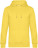 Herren Kapuzen Sweater - 2B01D2F1-44B4-4716-9811-1AA086FBB0ED - variant CC 01U02Kx5100