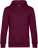 Herren Kapuzen Sweater - 2D39B4AF-A0E1-4D90-A63C-0F0B94416A96 - variant CC 01U02Kx5500