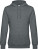 Herren Kapuzen Sweater - 4328F03F-EF76-45A2-B3E9-19757D7E2251 - variant CC 01U02Kx4800