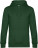 Herren Kapuzen Sweater - 8955DAAB-6920-44EC-935A-99CE0D6E4370 - variant CC 01U02K54000