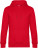 Herren Kapuzen Sweater - 9F350669-70C5-4D06-98DC-E759A723C0B5 - variant CC 01U02K00400