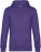 Herren Kapuzen Sweater - A8A70D95-5821-414A-9E85-340FA85ACC7D - variant CC 01U02Ku3800