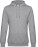 Herren Kapuzen Sweater - CA766FB3-CB22-47B2-B3D5-7F22A11607A2 - variant CC 01U02K61000