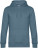 Herren Kapuzen Sweater - CE1BE8D4-73E8-4A7D-9F67-FE641065DC32 - variant CC 01U02Kx5700