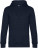 Herren Kapuzen Sweater - D75D864F-4C45-4168-B841-464B27A7D1C1 - variant CC 01U02Ku3400