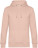 Herren Kapuzen Sweater - E1611B81-ECF8-4339-99E6-92FC1F46981E - variant CC 01U02Kx5300