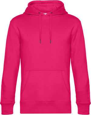 Herren Kapuzen Sweater - Reklamnepredmety