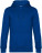 Herren Kapuzen Sweater - F7175A44-6227-4D0C-AAA8-91BA0F5F0FFA - variant CC 01U02K45000