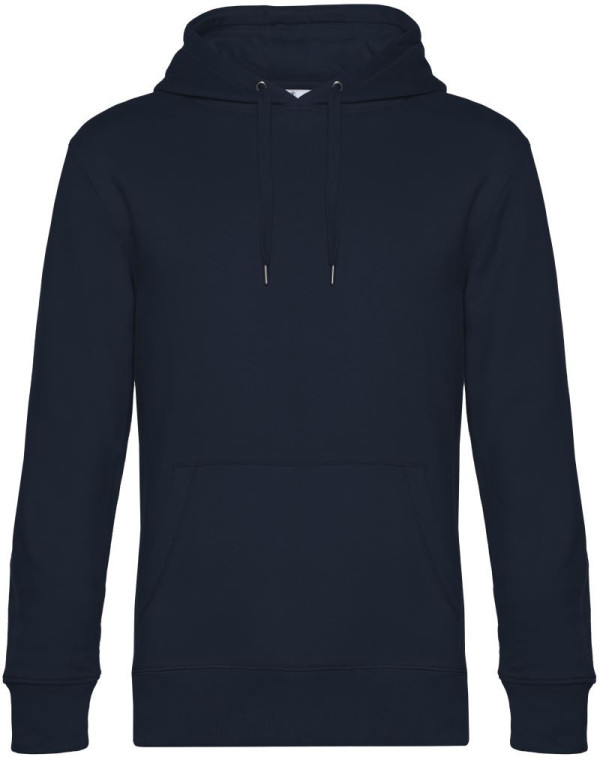 Herren Kapuzen Sweater