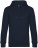 Herren Kapuzen Sweater - image-275143 - variant 