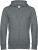 Herren Kapuzen Sweatjacke - 495E9FDD-AEB9-4613-8952-36C651B4B996 - variant CC 01U03Kx4800