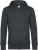 Herren Kapuzen Sweatjacke - 6595C930-3E50-4FDC-8A0B-159F2733E2CD - variant CC 01U03Ka9700