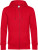 Herren Kapuzen Sweatjacke - B59B4E1A-FB6E-4E3A-9B30-0718B7D9634E - variant CC 01U03K00400