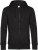 Herren Kapuzen Sweatjacke - BBA291F5-D06B-49EA-AC81-D3C2D618650C - variant CC 01U03Ku3300