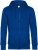 Herren Kapuzen Sweatjacke - D8427C66-8D5C-42C9-80D2-FAC271D77F1F - variant CC 01U03K45000