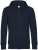 Herren Kapuzen Sweatjacke - image-275165 - variant 