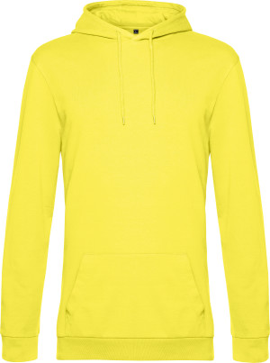 Herren Kapuzen Sweater - Reklamnepredmety