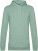 Herren Kapuzen Sweater - 0F50A775-779D-4EDF-86AA-D0CAFD989DE3 - variant CC 01U03Wm1700