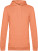 Herren Kapuzen Sweater - 129D2BD1-4840-496A-9455-254B178112EA - variant CC 01U03Wx4300