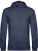 Herren Kapuzen Sweater - 1F8677DF-29BA-45E3-9CDA-FAEA88AA94B9 - variant CC 01U03Wc0800