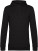 Herren Kapuzen Sweater - 208C1244-51BD-4940-A9DB-22576CBB7491 - variant CC 01U03Wu3300