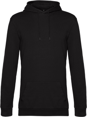 Herren Kapuzen Sweater - Reklamnepredmety