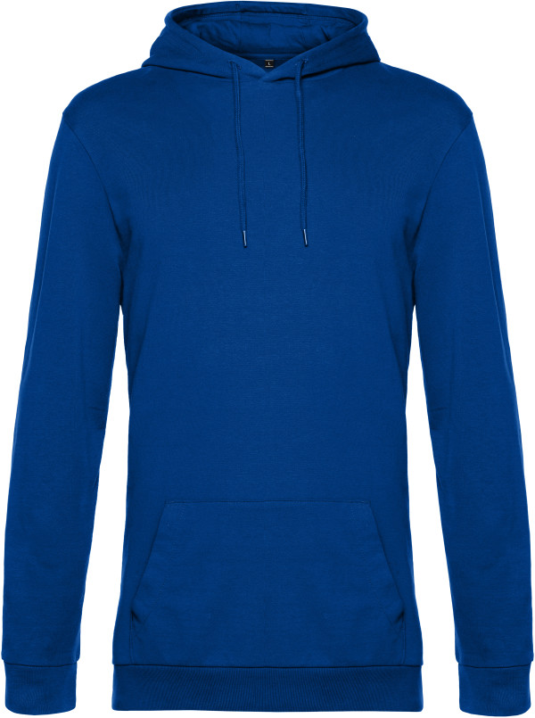 Herren Kapuzen Sweater