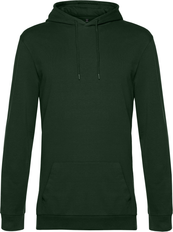 Herren Kapuzen Sweater
